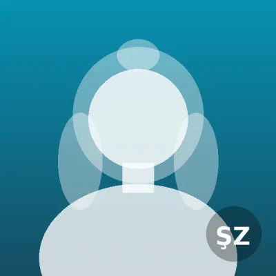 Şule Zenginler