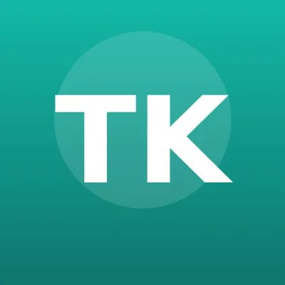 Kl. Psk. Tuğçe Keskin Çatıkkaş