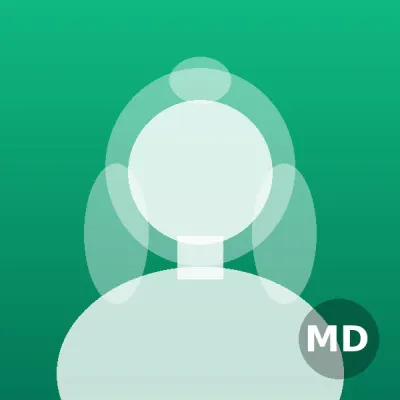Mediha Dilek Özer Aksoy profil fotoğrafı