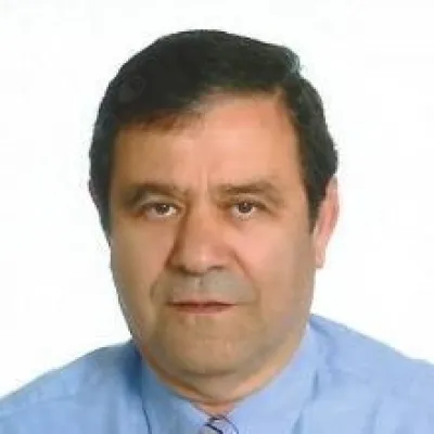 Ali Haydar Günal profil fotoğrafı