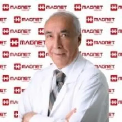 Aşır Uğurlu profil fotoğrafı