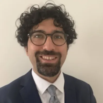 Oğuz Abdullah Uyaroğlu profil fotoğrafı
