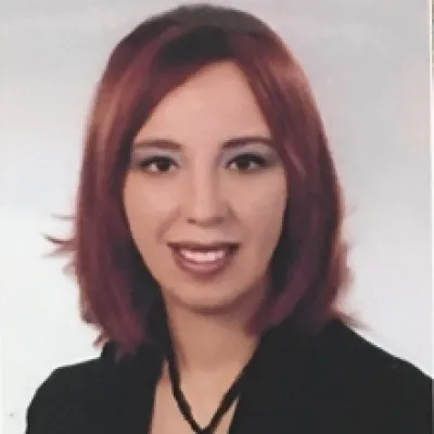 Dilek Tezcan profil fotoğrafı