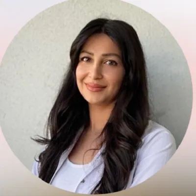 Elif Nur Okatan