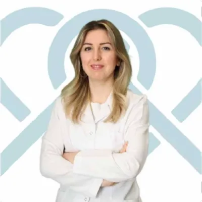 Nigar Gürbüz