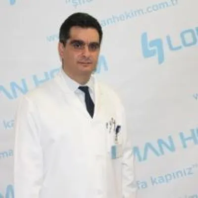 Hasan Murat Almasulu