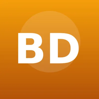 Bedriye Dağ