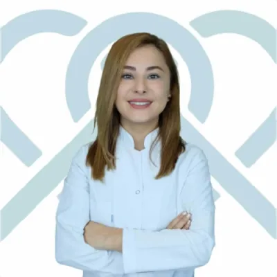 Nazife Aşıkgarip