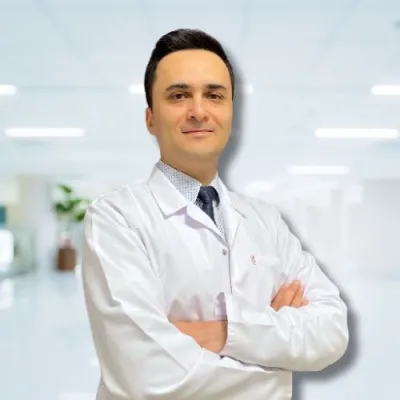 Ajar Koçak