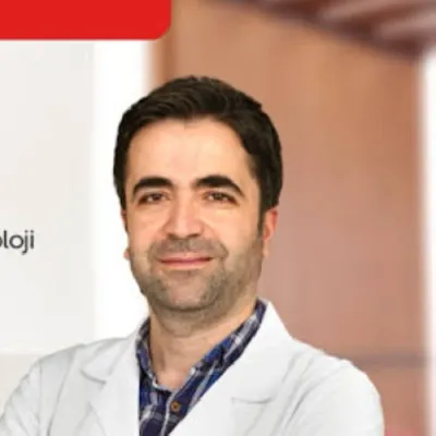 Yakup Yeşilkaya