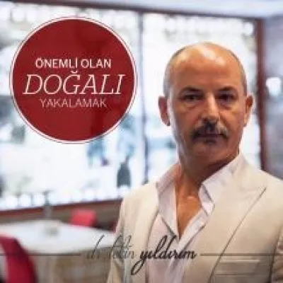 Dr. Tekin Yıldırım profil fotoğrafı