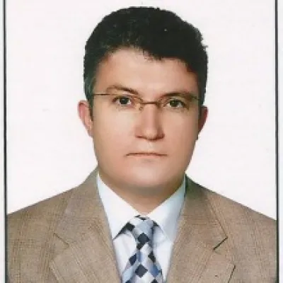 Prof. Dr. Turan Acıcan profil fotoğrafı