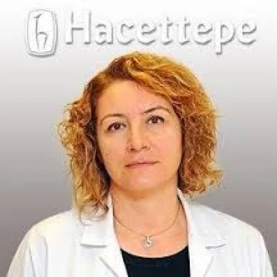 Deniz Köksal profil fotoğrafı