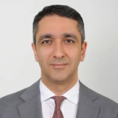 H.Hakan Aykan