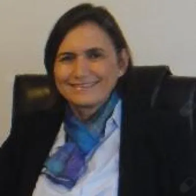 Füsun Alehan
