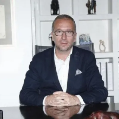 Kaan Karayalçın
