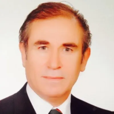 Bülent Alıç