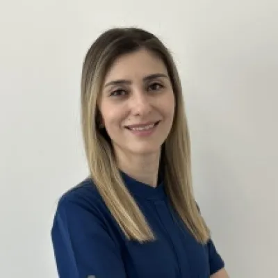 Efsun Songür profil fotoğrafı