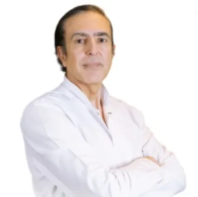Cengiz Onur profil fotoğrafı