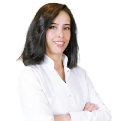 Sevda Metindoğan