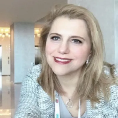 Dilek Dursun Altınörs