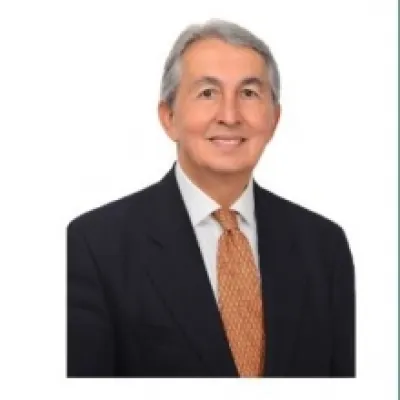 Ali Şefik Sanaç