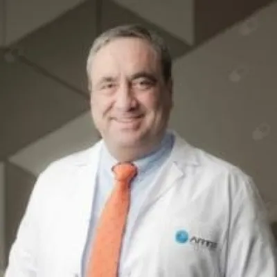 Samim Öndeş