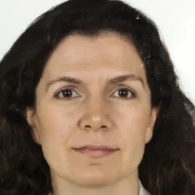 Pınar Topcu Yılmaz profil fotoğrafı