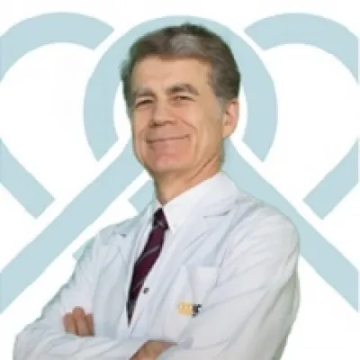 Mehmet Emre Taşçılar