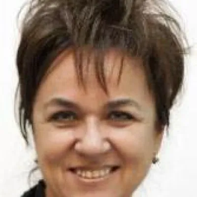 Merih Berberoğlu