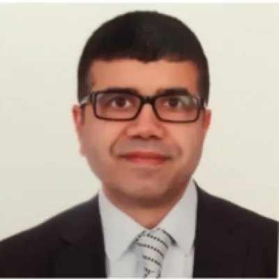 Veysel Nijat Baş