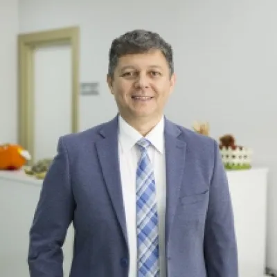 Fatih Andıran
