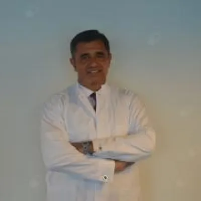 Murat Dayanç