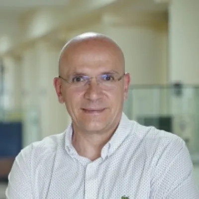 Tarkan Soygür