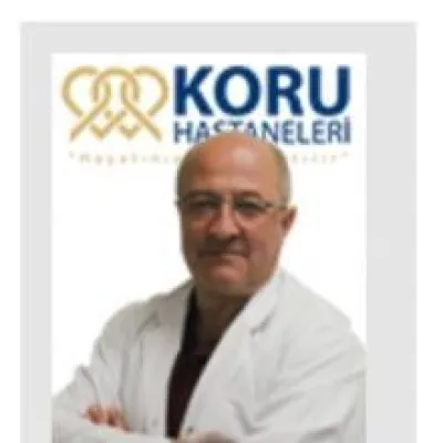 Feyzullah Gümüşlü