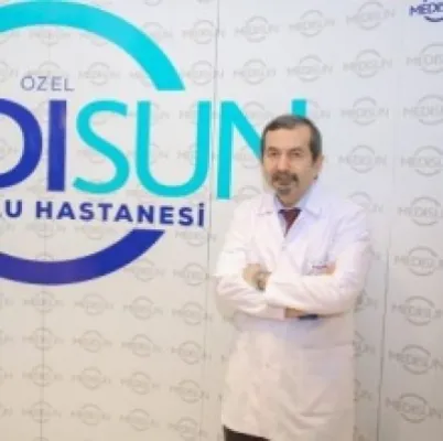 Fatih Akkuş