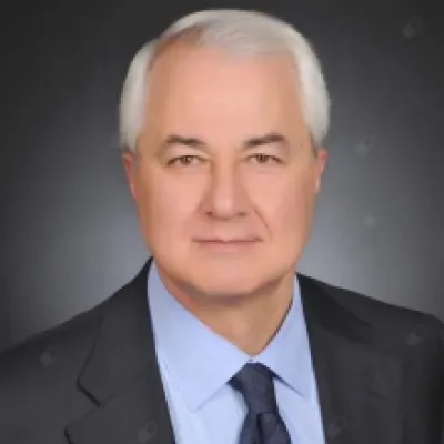 M. Emin Yıldırım