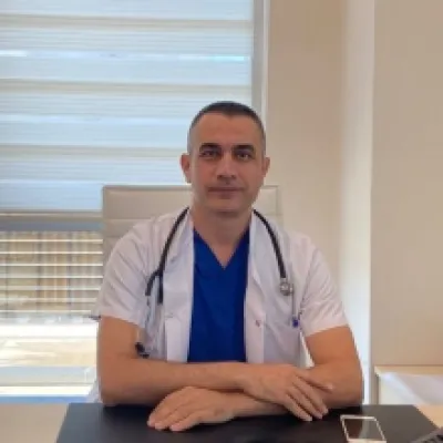 Sancar Eminoğlu