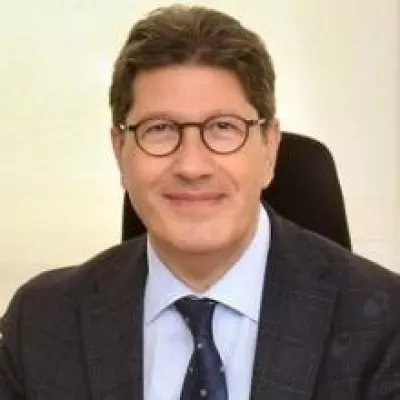 Dursun Alehan
