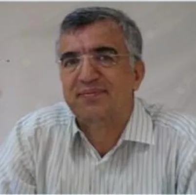 Sadi Türkay