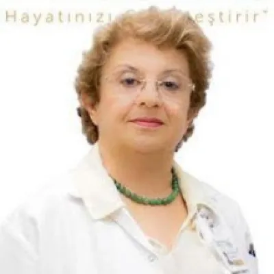 Öz Koryürek Ağar
