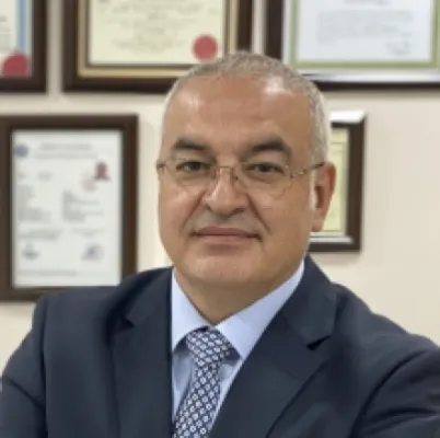 Şadan Ay