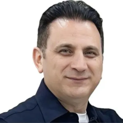 Onursal Yıldız