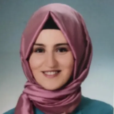 Esin Doğru