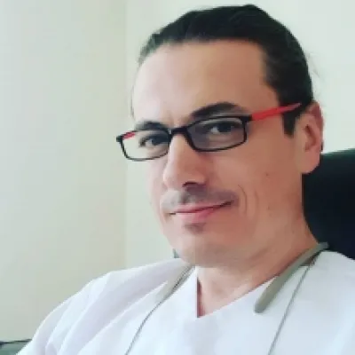 Coşkun Akay
