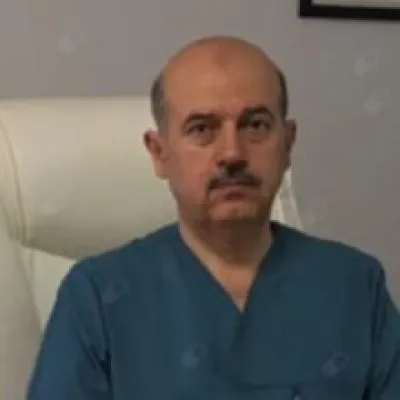 Nezir Çelik