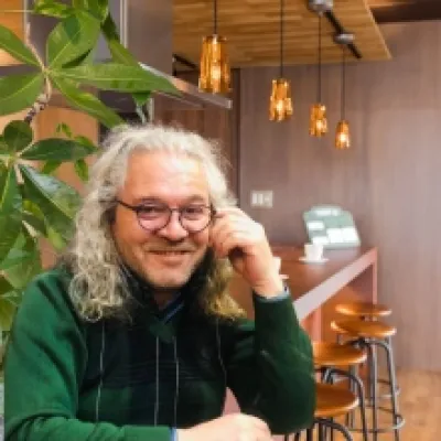 Mehmet Emin Kızgın