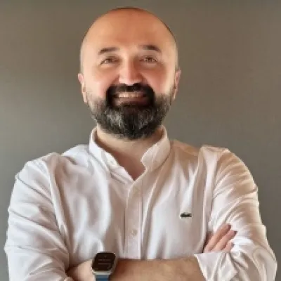 Fatih Uğur