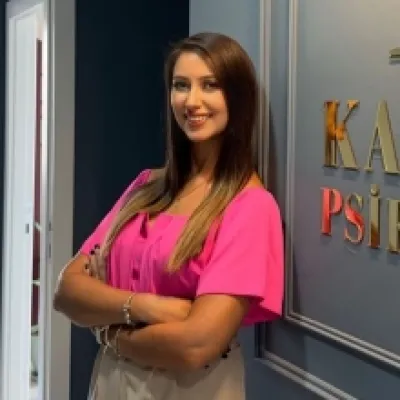 Berfu Tuğrul
