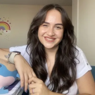Rafiye Dağistan